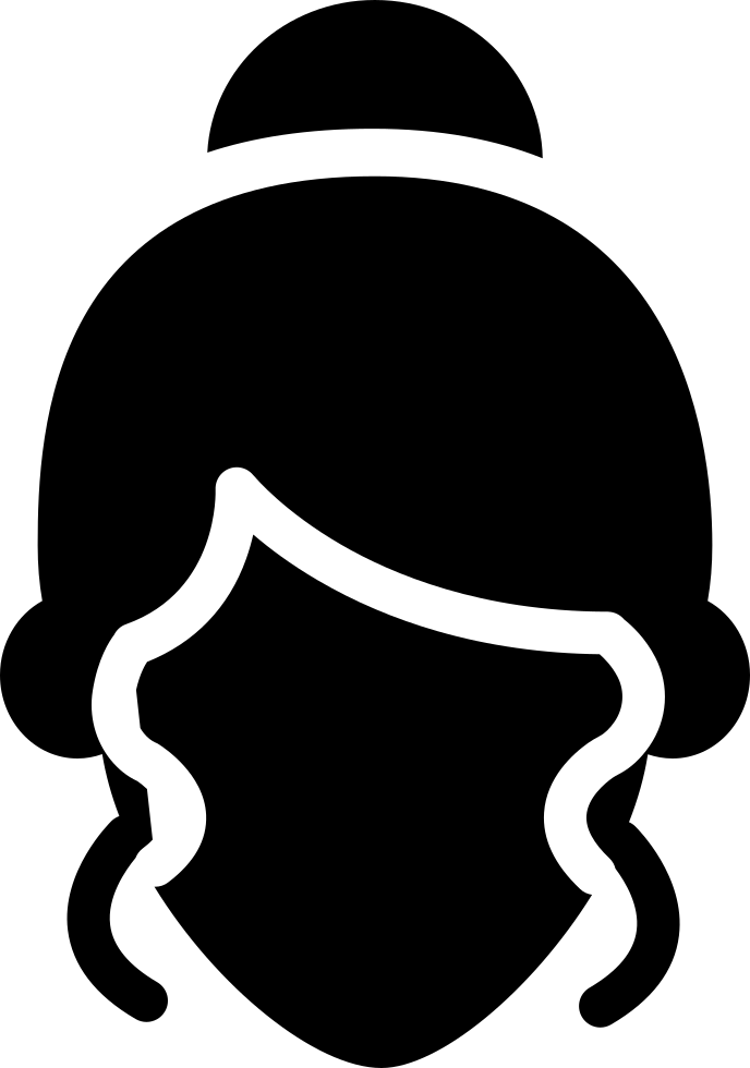 Png File Svg - Illustration (688x980), Png Download