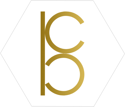 Coco Calandra Brey - Logo (503x431), Png Download