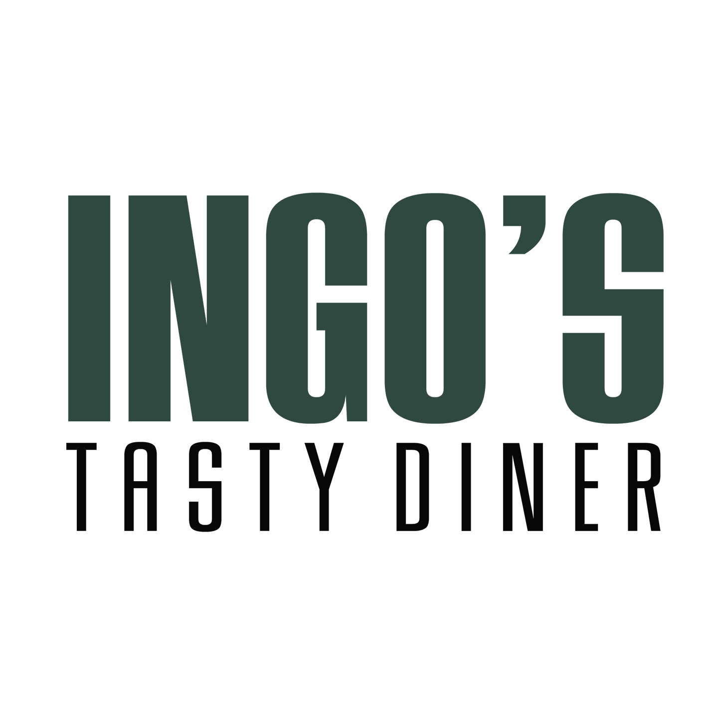 Logo Nutcase (1500x1500), Png Download