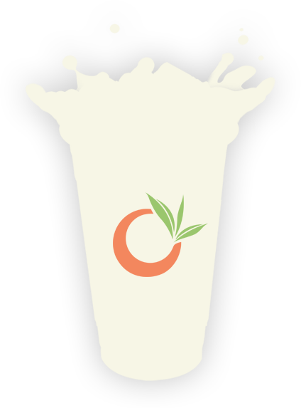 Cap - Ochaya (424x573), Png Download