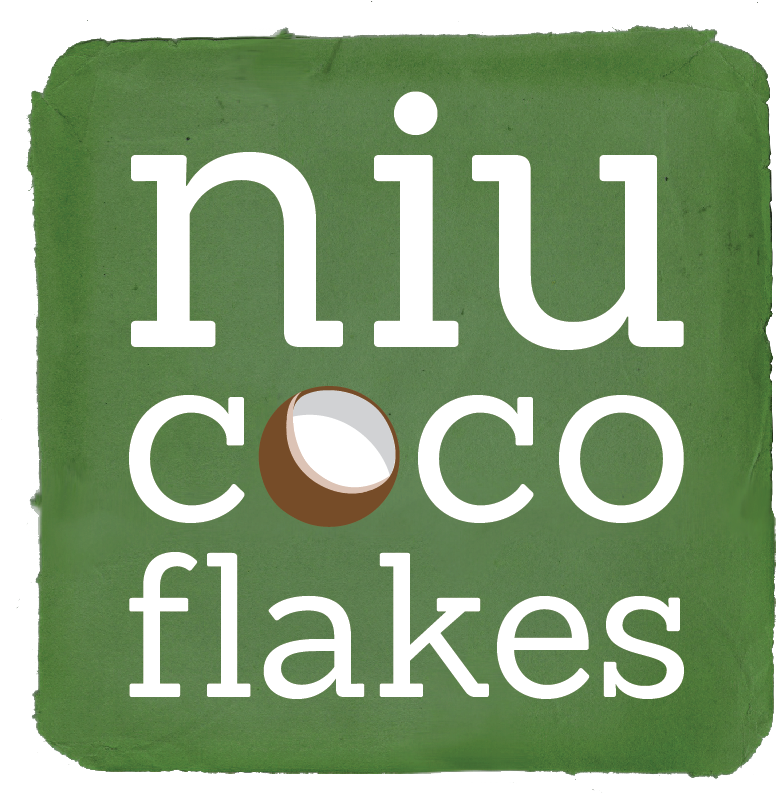 Logo (860x851), Png Download