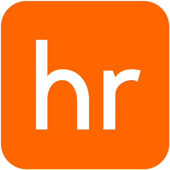 Hr Innovation Virtual Series Hrd Leaders (800x800), Png Download