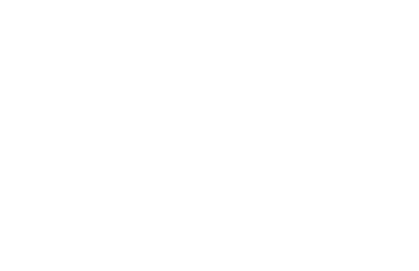Federal Diner Wanaka - First To Start Last To Leave - Cd (600x389), Png Download