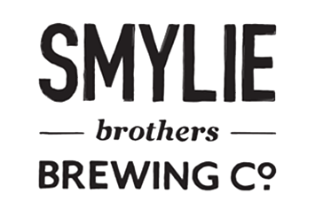 Smylie-brothers - Perfil Para El Whatsapp (450x450), Png Download