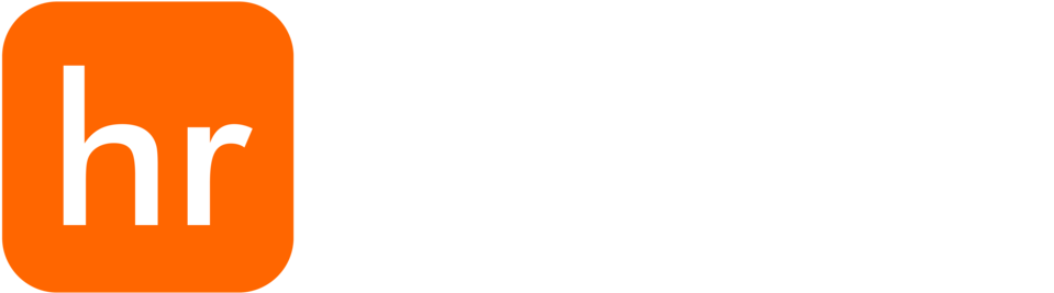 Hrdleadersnew1 (1000x400), Png Download