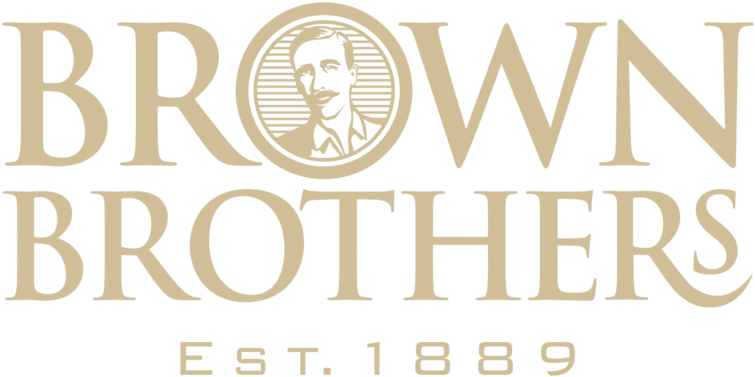Brown Brothers (1000x622), Png Download