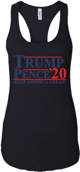 Sounders Shirts Seattle Sounders Fc All Dads (600x600), Png Download