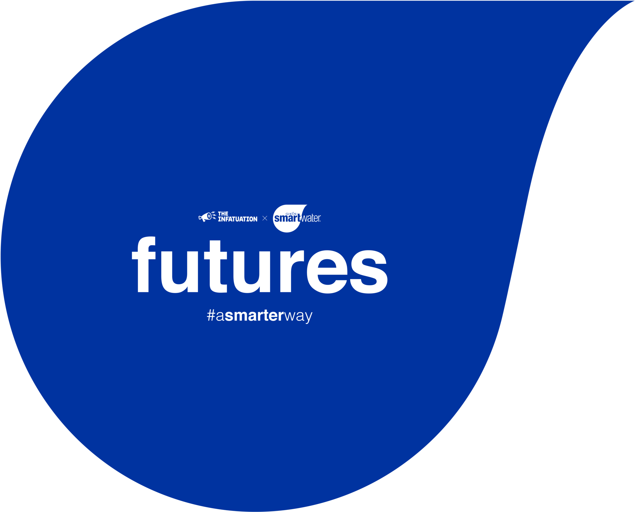 Your Host - Circle (3000x1988), Png Download