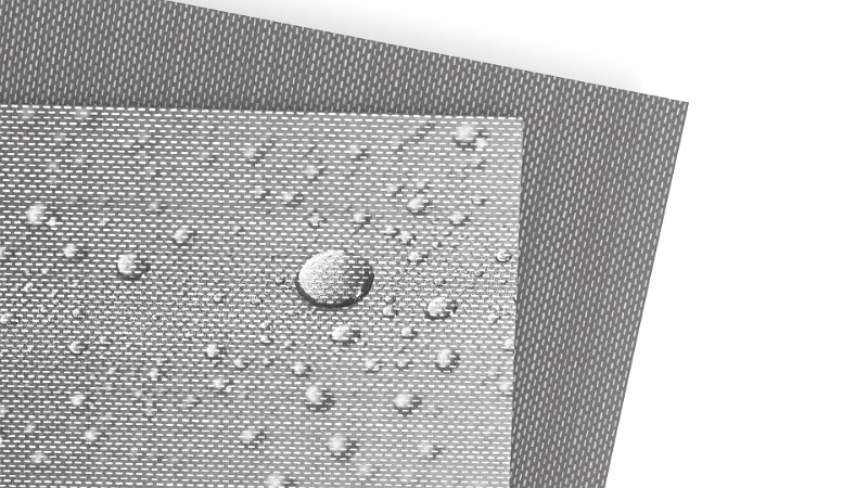 S5 - Samsung Galaxy S5 (800x450), Png Download