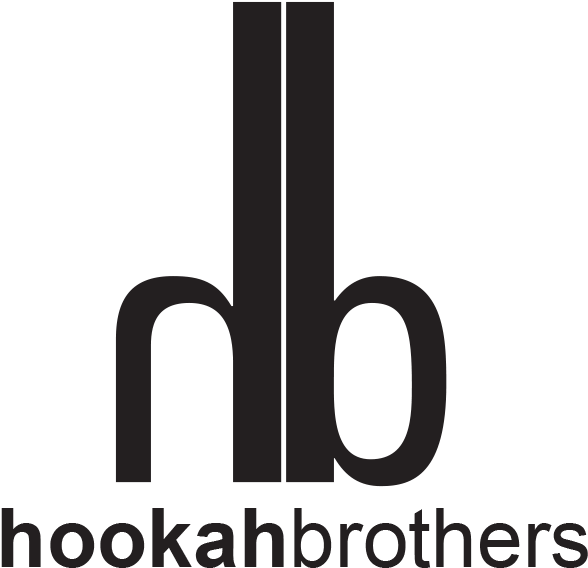 Hookah Brothers - Tps Locksmiths Cardiff (600x601), Png Download