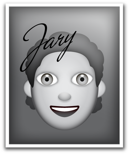 Emoji Round 2 Seined (667x667), Png Download