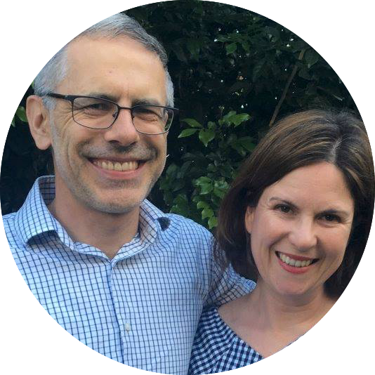 Equip Women Leaders 2018 - Family (534x534), Png Download