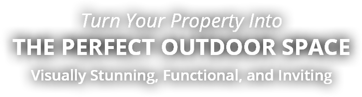 Whether It Is Snow Or Sleet Turning To Ice, Our Response - Parallel (741x209), Png Download