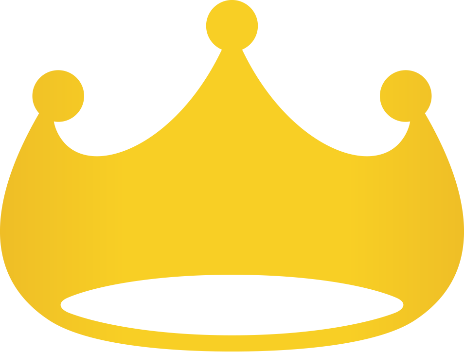 Eureka Png (954x724), Png Download