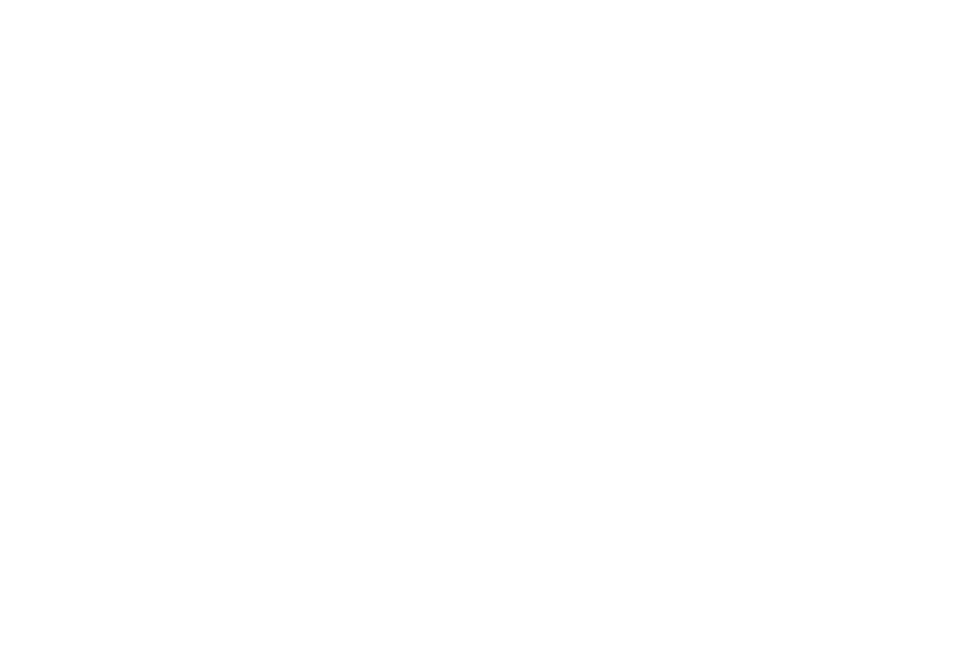 Eureka Springs Blog - Eureka Springs (1914x1293), Png Download