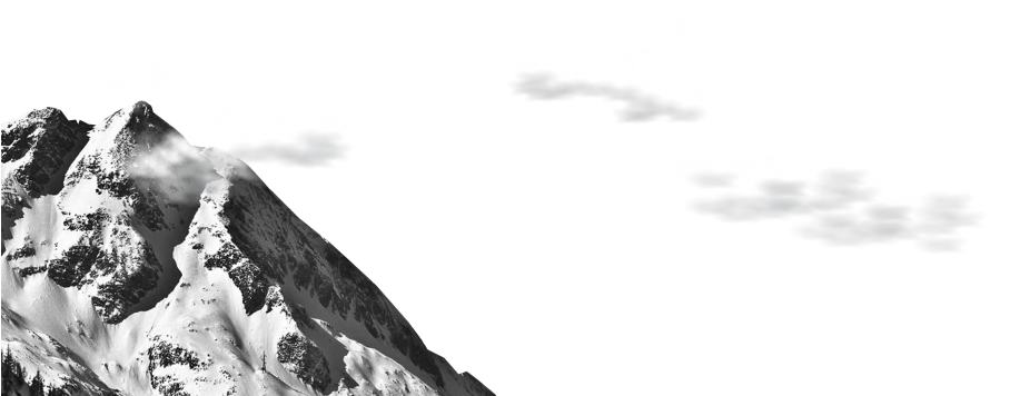 Tennis In Der Landschaft Grußkarte (1024x410), Png Download