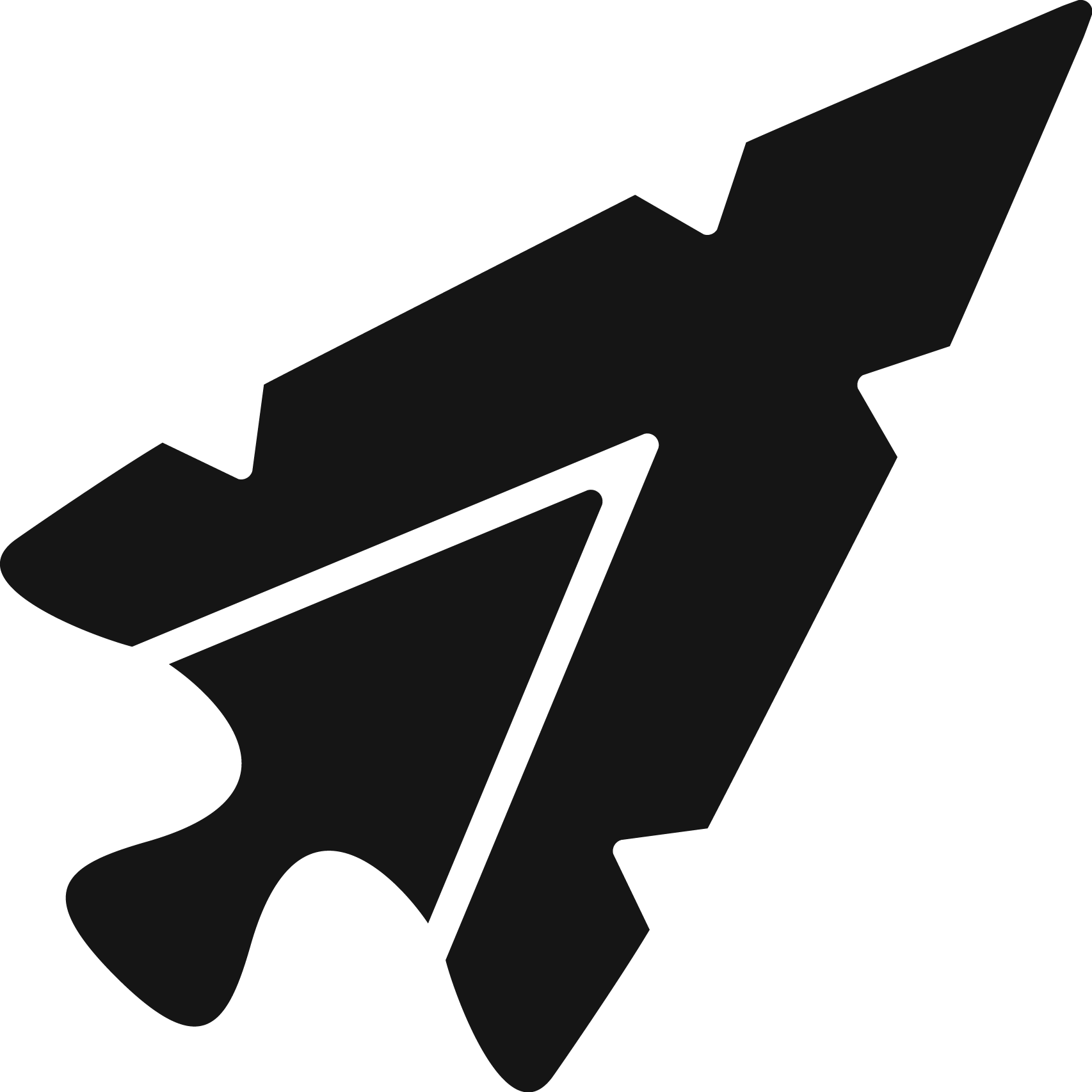 Indian Motorcycle Only Logo Www - Avion De Guerra Silueta (1706x1706), Png Download