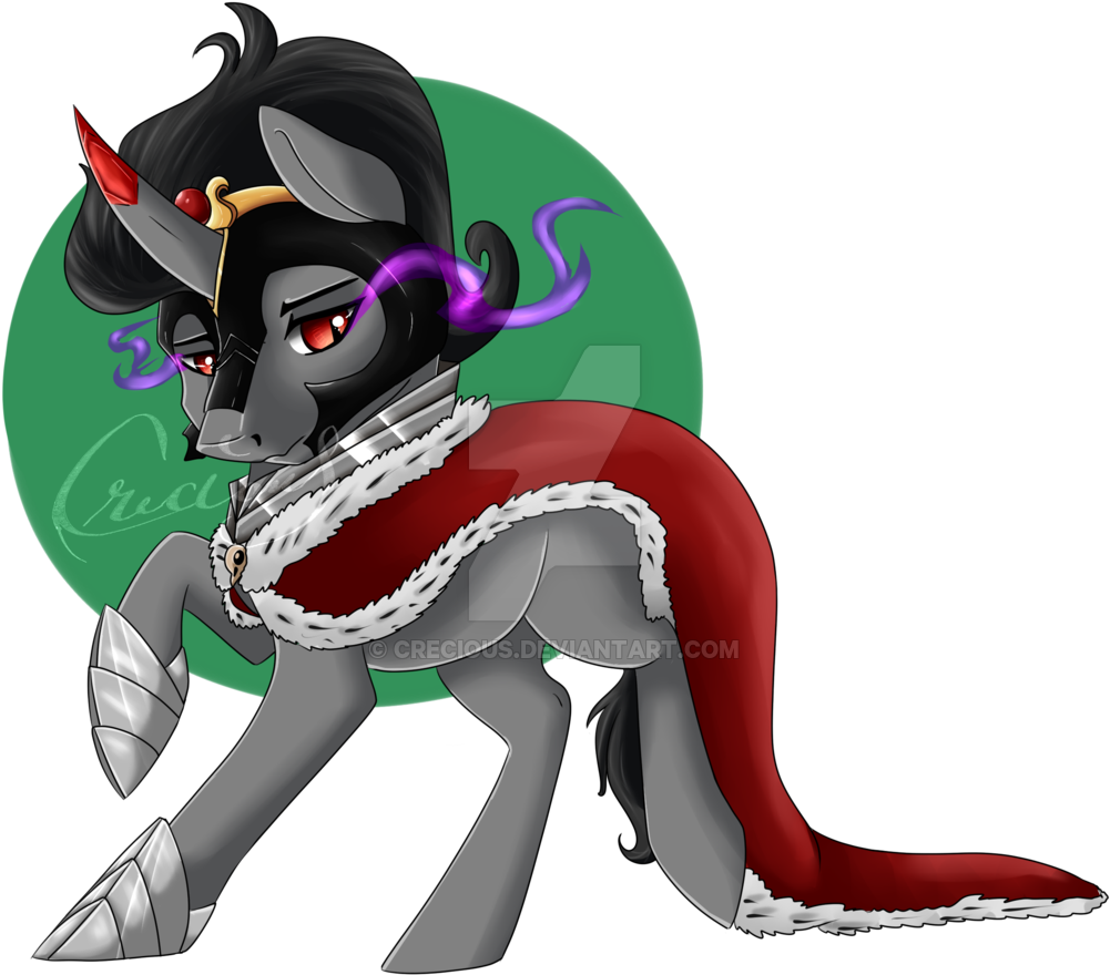 Artblock Averted Please Read By Crecio - Fan Club (1024x901), Png Download