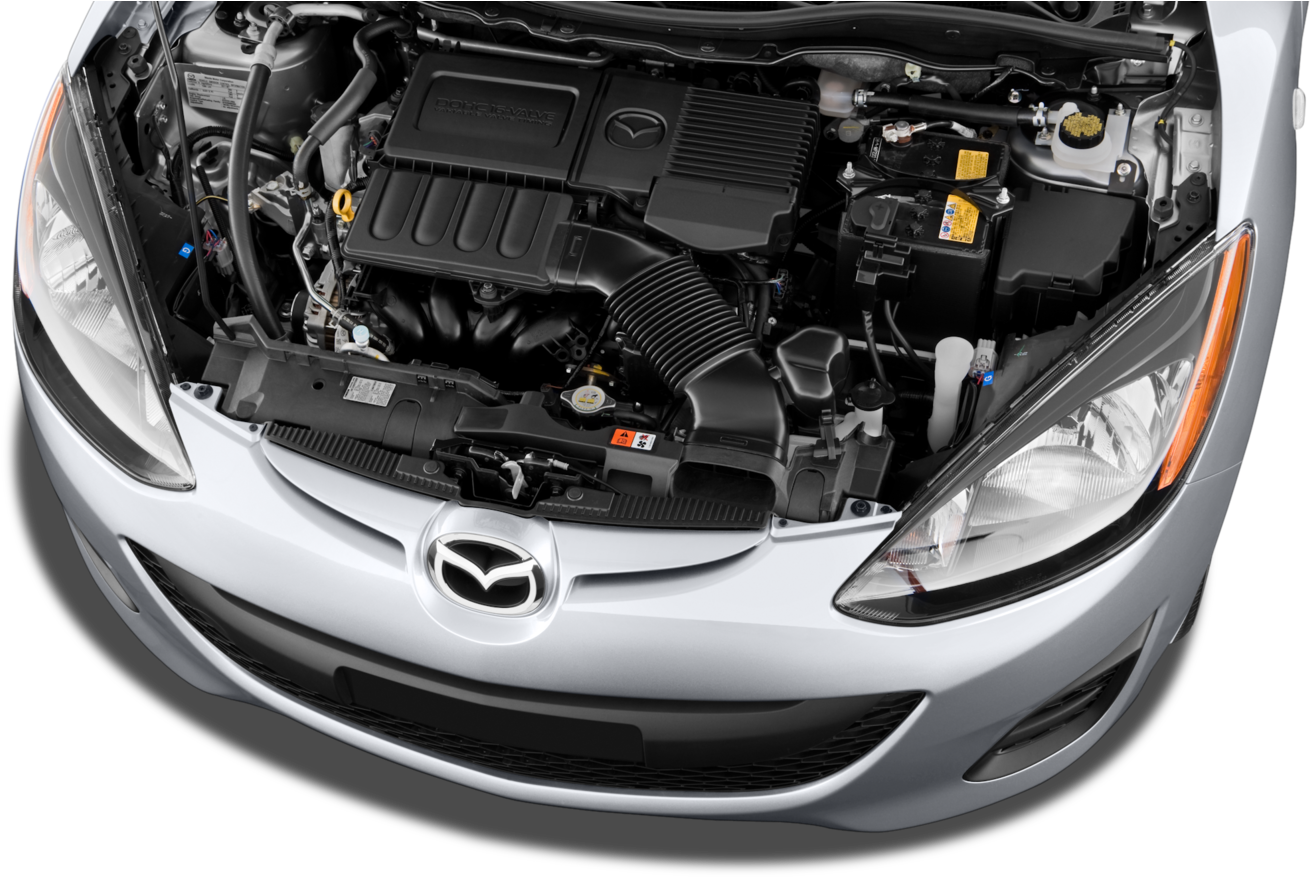 Car Engine Png (1360x903), Png Download