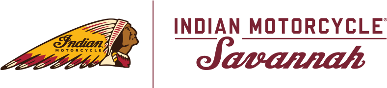 Friendship Automotive New And Used Car Dealers - Indian Motorcycle Full Color Headdress Wooden Sign (800x800), Png Download