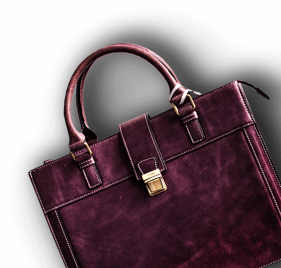 Bangladeshi Leather Goods (552x525), Png Download