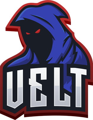 [ Img] - Transparent Mascot Logo Png (316x408), Png Download