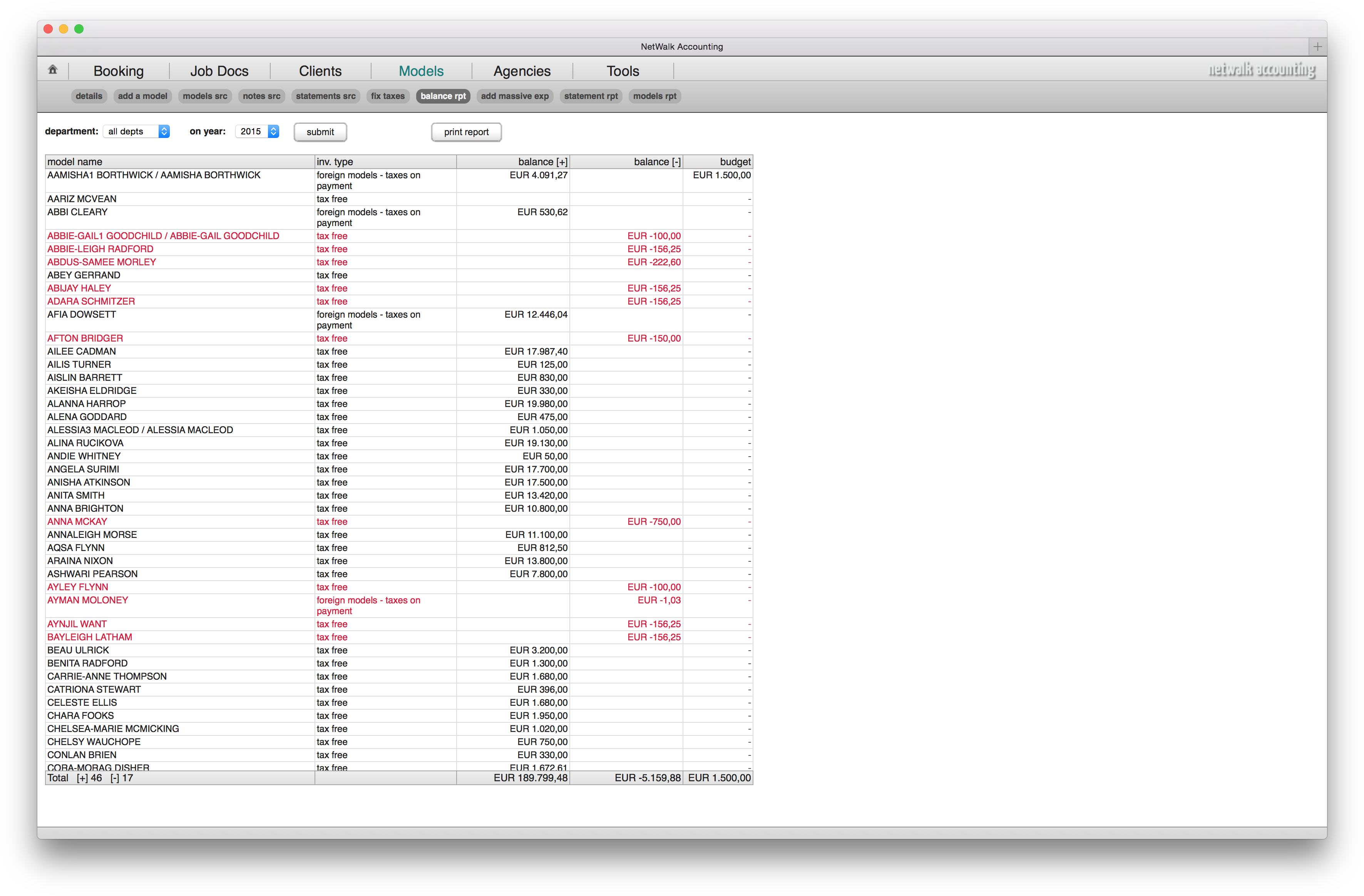 Screen Shot 2015 01 19 At - Install_failed_cpu_abi_incompatible Android Studio (1520x1136), Png Download