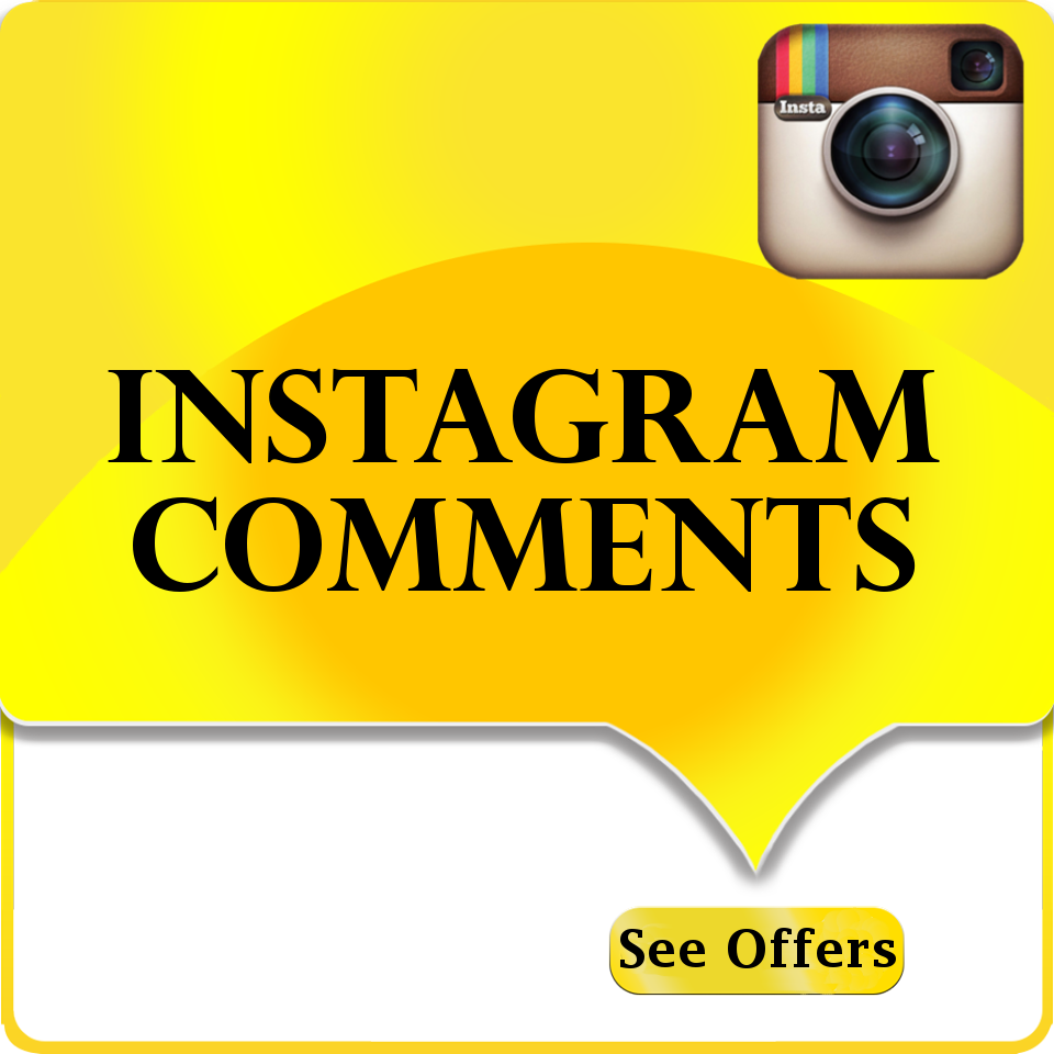 Buy Instagram Comments Custom And Instant Delivery - Hippyhappyshop Ladybug Sterling Silver Pendant, Marked (960x960), Png Download