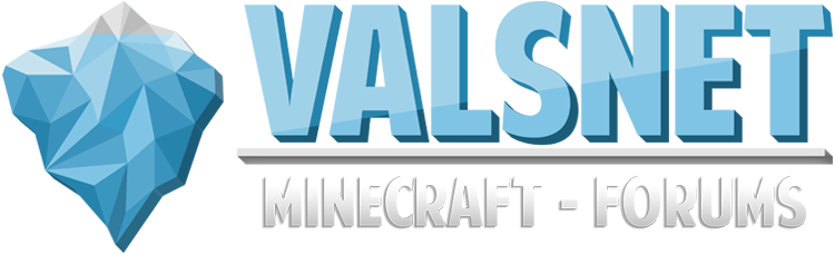 Steam (750x228), Png Download