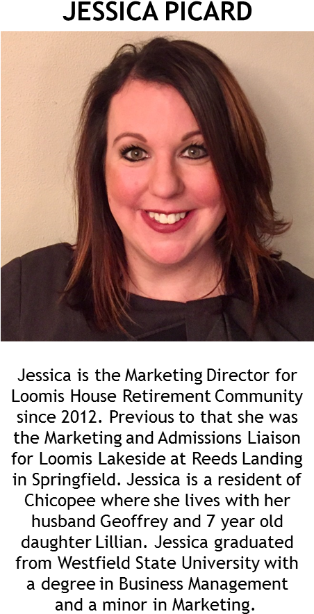 Dan Couchon Is The Sales Manager For The Fairfield - Girl (458x919), Png Download