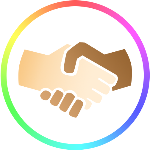 Clip Art (800x600), Png Download