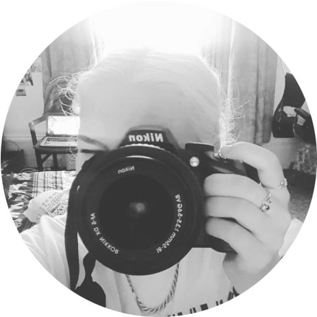 Instagram (602x602), Png Download