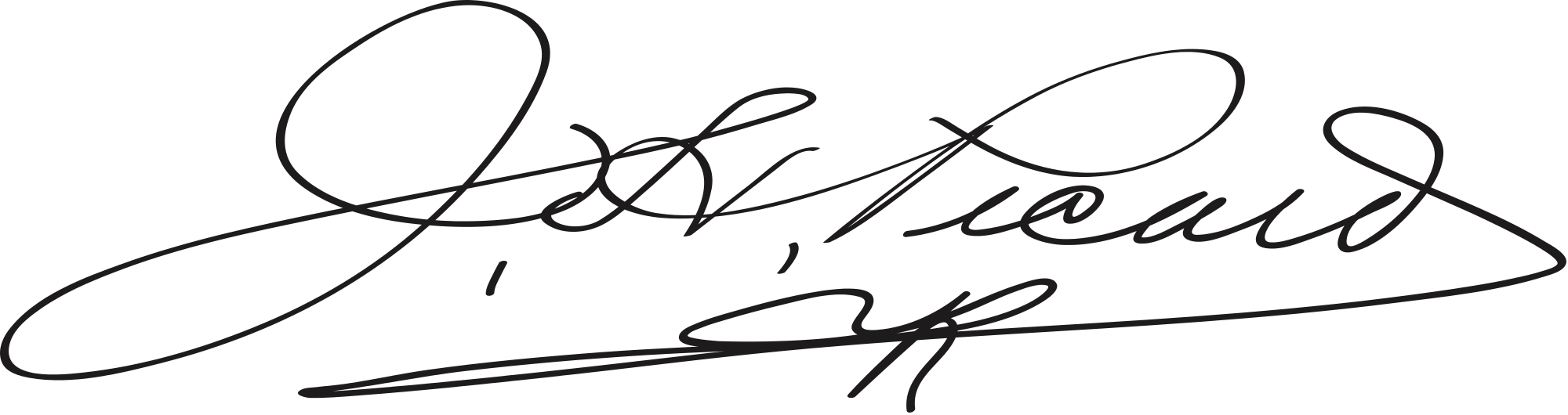 Open - January 29 (2000x530), Png Download