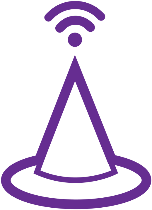 The 3-pillar Strategy For Becoming An Instagram Influencer - Circle (1024x768), Png Download