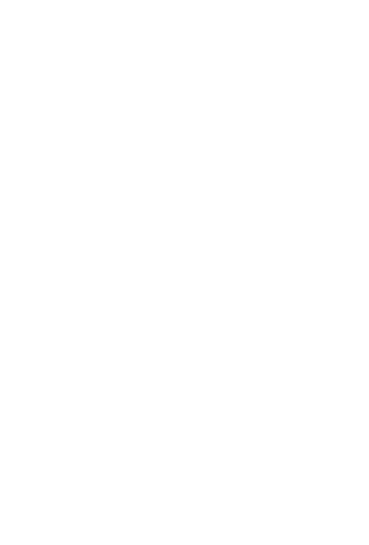 Have A Good Beard Day - Good Beard Day (520x768), Png Download