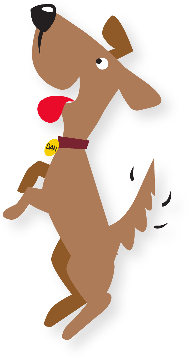 Buy Now - Illustration (1722x1942), Png Download