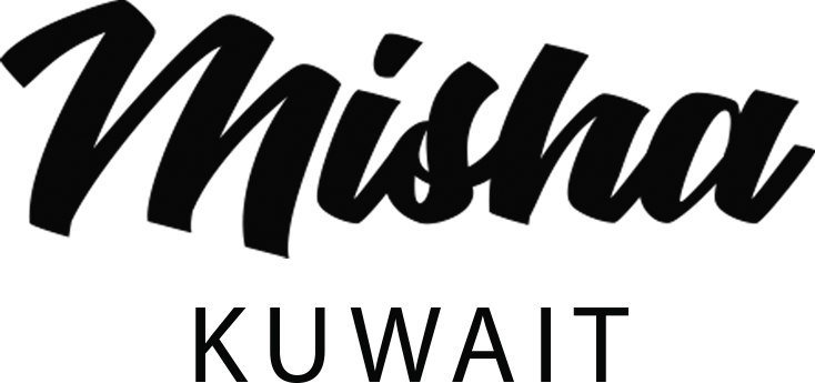 Misha Misha - Kuwait (734x345), Png Download