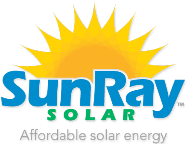 Sun Graphic (640x480), Png Download