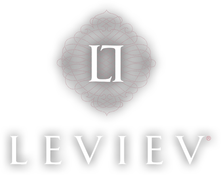 Leviev - Graphic Design (768x609), Png Download