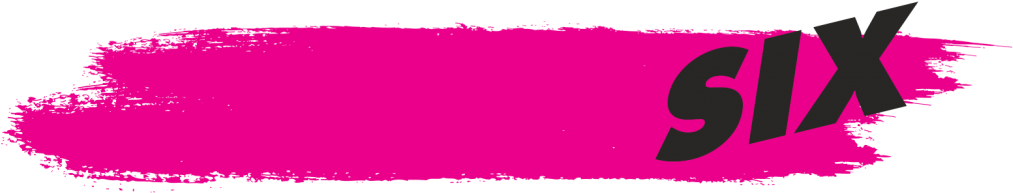 Human Fall Flat Is Available Now On Ps4, Switch , Xbox (1024x236), Png Download