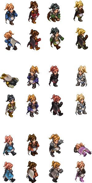 Cartoon (319x612), Png Download