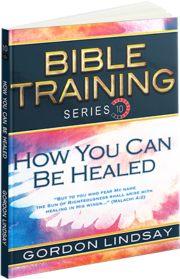 Bible Training Series, Vol - Bible Training Series Vol. 12: Angels And Demons (300x420), Png Download