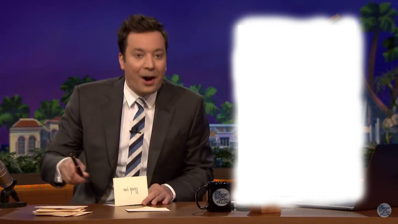 Copy Discord Cmd - Public Speaking (1334x750), Png Download