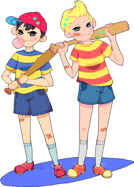 Cartoon (500x650), Png Download