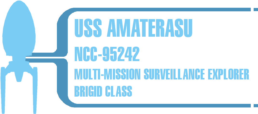 Uuwbzs8 - Portable Network Graphics (1195x504), Png Download