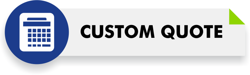 Customquote - Jpeg (800x240), Png Download