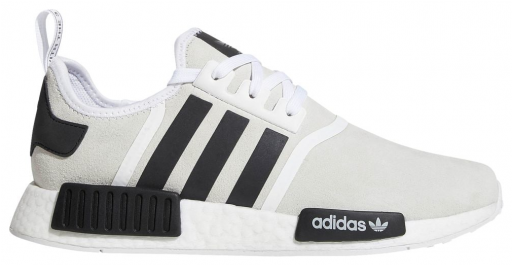 Adidas' Nmd R1 Is Equipped With Color-changing Xeno - Adidas Originals Nmd (511x400), Png Download