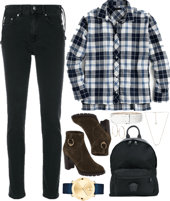 All Of Your Words Fall Flat - Dress Shirt (594x700), Png Download