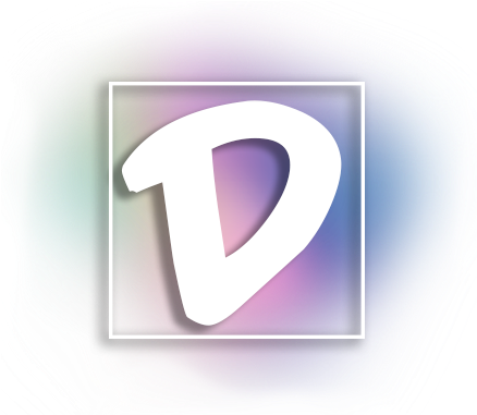 This Is Dahlak - Dahlak (459x416), Png Download