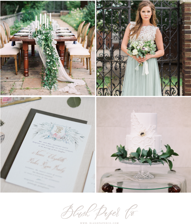 Greenery Wedding Trends - Bouquet (623x755), Png Download